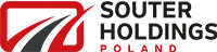 Souter Holdings Poland